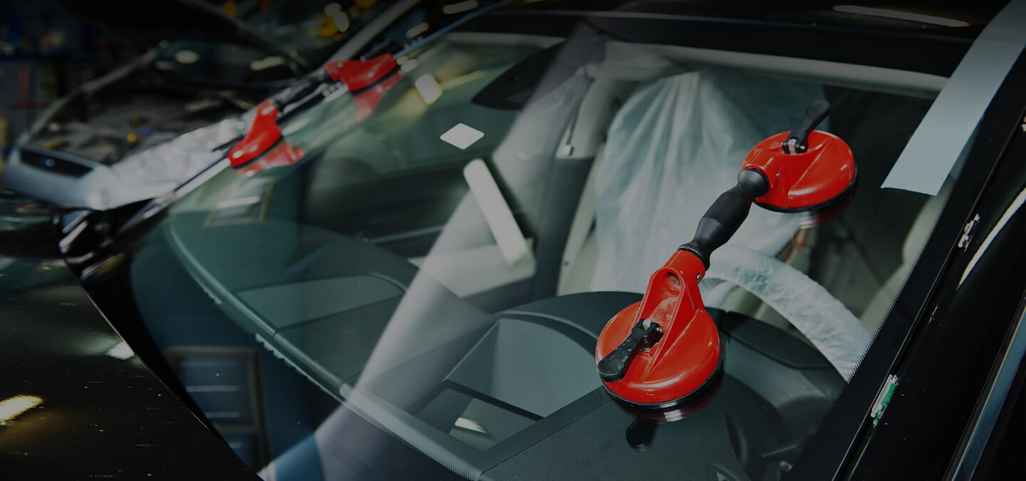 Na nas możesz polegać niezależnie od sytuacji. Nasze auto szyby to najlepszy wybór na terenie Twojego miasta – Warszawy!